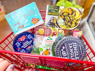 trader-joes-december-grouping-5