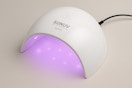 LED Nail Lamp