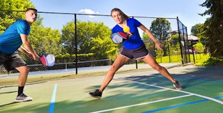 pickleball amazon 1681912650 1681912650