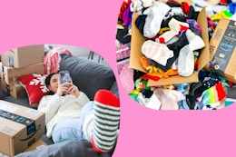 amazon-cozy-socks-and-underwear-deals-8