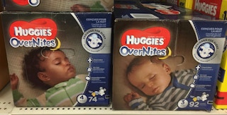 huggies overnites target 750x443 1565028266