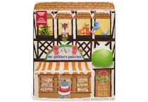 Merry Makings Advent Calendar for Dogs