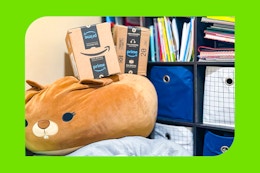 amazon-deals-for-teens-11