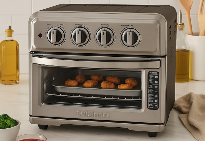 side-deal-cuisinart-air-fryer