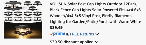 amazon-cart
