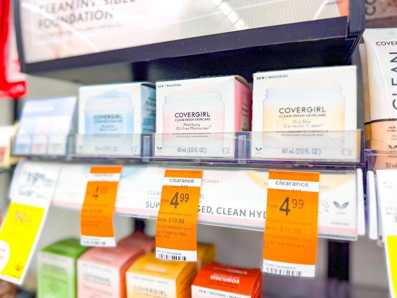 covergirl-skincare-clearance-walgreens-kcl3617