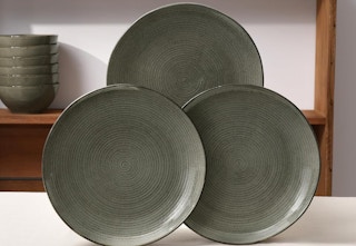 amazon-famiware-dinner-set-2024-2