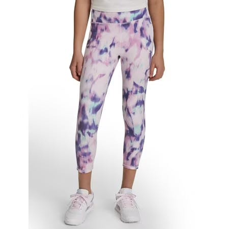 Reebok Kids' Performance Leggings