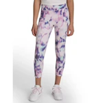 Reebok Kids' Performance Leggings