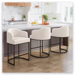 Counter Height Bar Stools