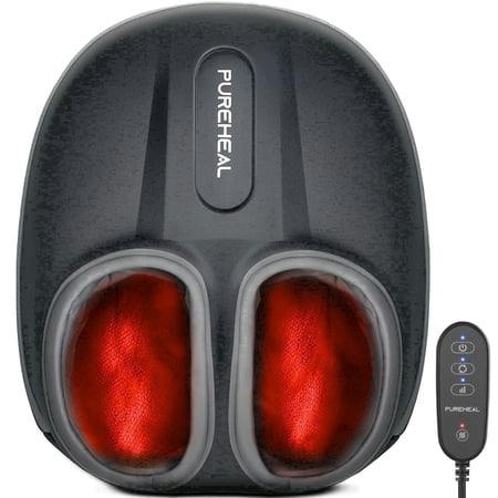 Foot Massager