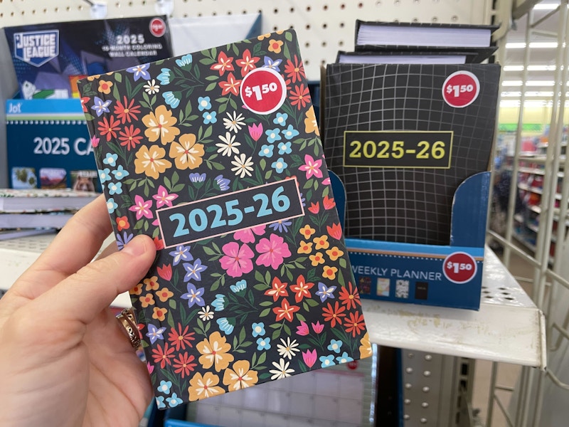 dollar-tree-planner