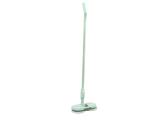 Hover Scrubber Omni Mop