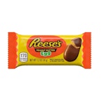 2 Reese's Peanut Butter Eggs