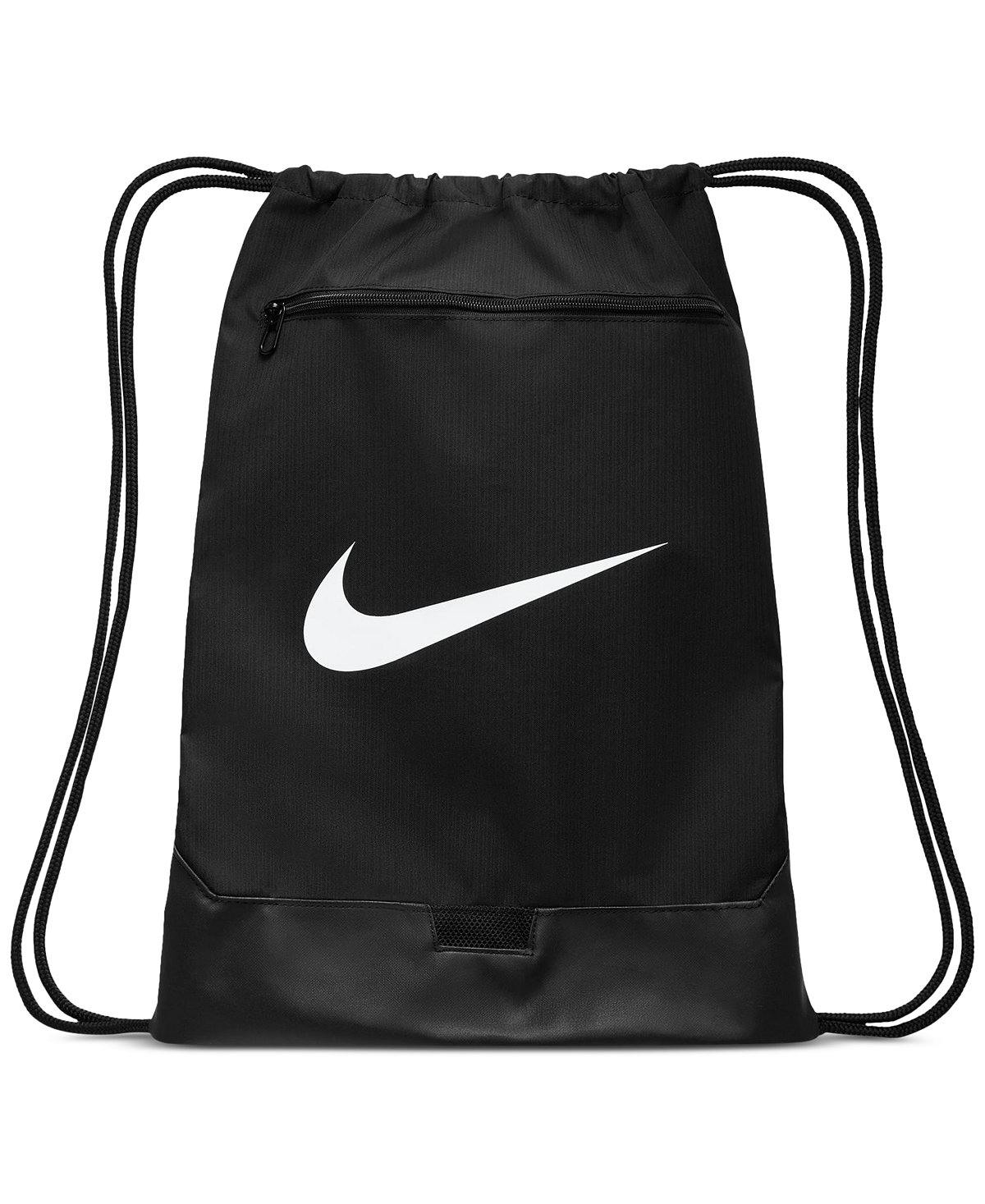 Nike Adult Gym Sack