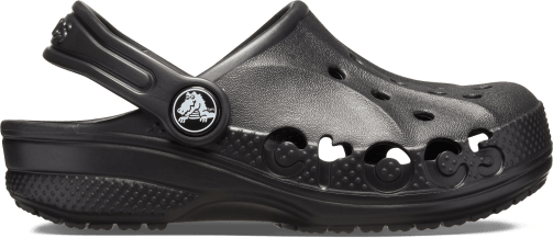 Crocs Toddler Baya Clogs