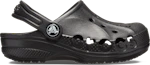 Crocs Toddler Baya Clogs