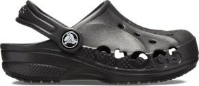 Crocs Toddler Baya Clogs