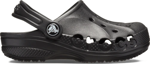Crocs Toddler Baya Clogs