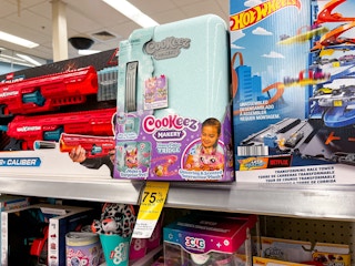 walgreens-clearance-toys-em-kcl84