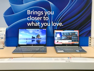 hp-laptop-target-2021