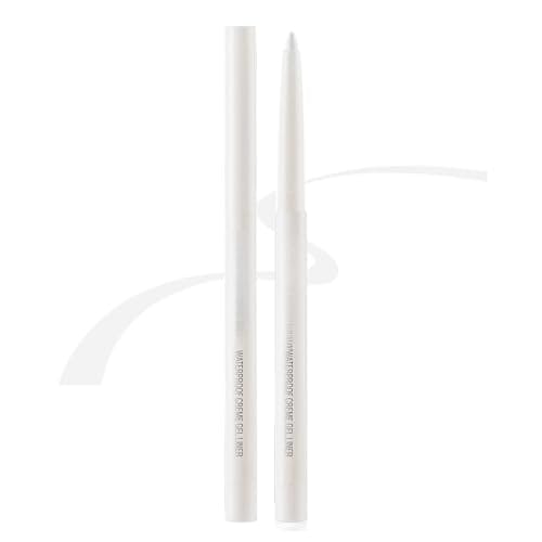 Eyeliner Pencil