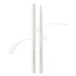 Eyeliner Pencil