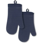 KitchenAid Oven Mitts