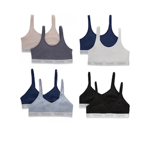 kohls hanes bralettes 38 1678296299 1678296299