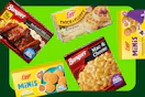 dollar general penny list items april 7