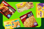 dollar general penny list items april 7