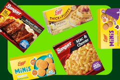 dollar general penny list items april 7