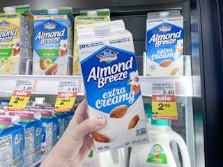 meijer almond breeze extra creamy 2023 th 1678717646 1678717646