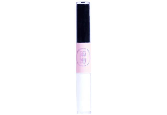 Baddie B Lash Adhesive