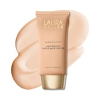 Laura Geller Tinted Moisturizer