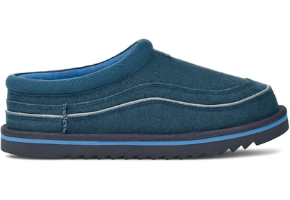 Ugg Men's Slippers