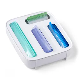YouCopia StoraBag Food Dispenser