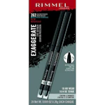 Rimmel Eye Definer 2-Pack