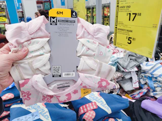 sams-club-clearance-28