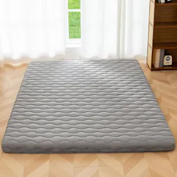 Japanese Floor Futon Mattress