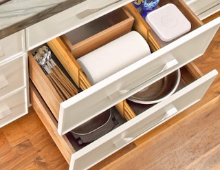 bamboo-drawer-organizer-amazon