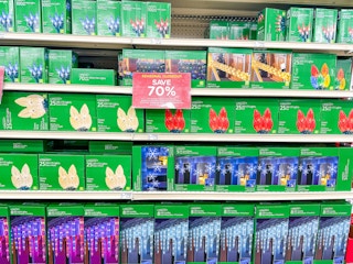 kroger-christmas-clearance-7