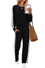 Women's Lounge Set