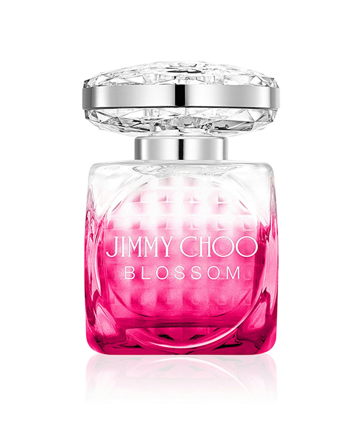 Jimmy Choo Blossom Eau de Parfum