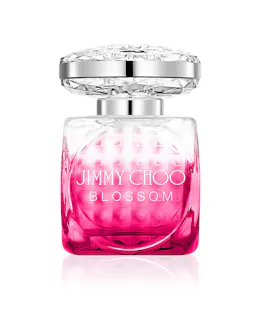 Jimmy Choo Blossom Eau de Parfum