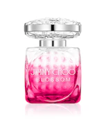Jimmy Choo Blossom Eau de Parfum