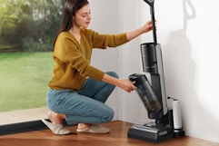 Dreame H12 Pro Wet Dry Vacuum