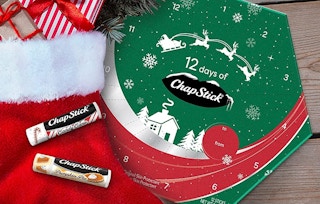 amazon chapstick advent calendar 1632752630 1632752630 e1632752663272