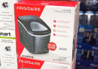 costco frigidaire ice maker 1625594047 1625594047