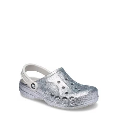 Crocs Adult Baya Clogs